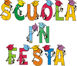 Risultati immagini per FESTE DI FINE ANNO INFANZIA