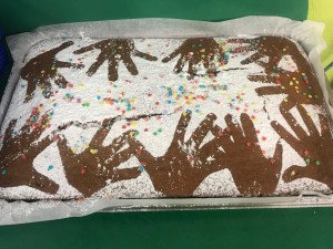 IMG-20191031-WA0000[1]