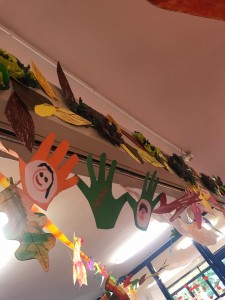 IMG-20191031-WA0002[1]