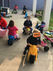 IMG_20191028_140902[1]