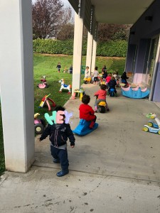 IMG_20191028_140938[1]