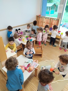 IMG_20191030_103338[1]