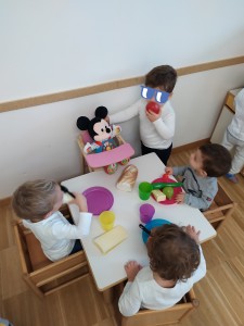 IMG_20191030_103606[1]