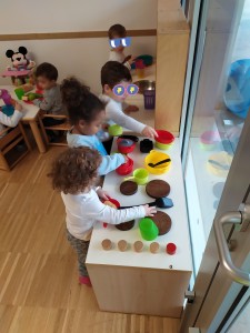 IMG_20191030_103717[1]