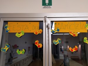 IMG_20191031_173155[1]