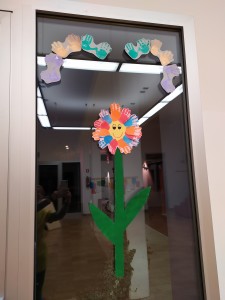 IMG_20191031_173208[1]