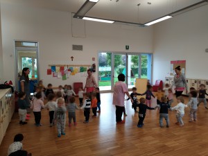 IMG_20191103_100439[1]