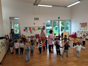 IMG_20191103_100543[1]