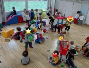 FB_IMG_1578497605220