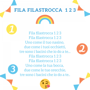 20200407_185231_0000