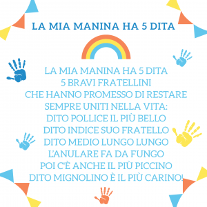 20200407_190633_0000