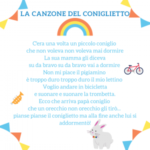 20200522_090003_0000