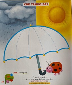 66b98cce-fb3c-4176-b43b-3a9b6b17514a