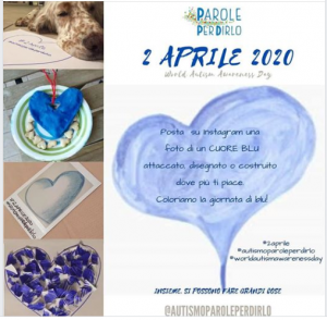 Annotazione 2020-04-02 125030