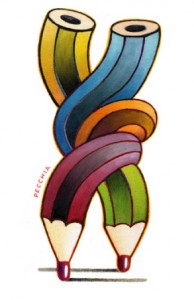 disegnare-per-i-bambini