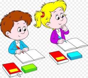 kisspng-child-writing-clip-art-a-child-who-attends-school-and-listens-and-writes-5aa2adb18ff919.3288830015206107375897