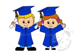 bambini-infanzia-toga-tocco