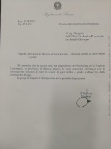 PHOTO-2021-02-23-13-58-17