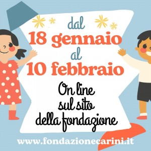 3e8a38a7-c021-4d99-9862-431f5886e3d7