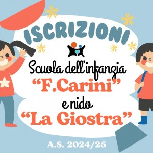 bd0d01eb-43e1-493a-bbfa-2f6a09d5342e