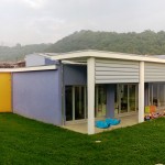 WP_20131027_15_40_26_Panorama