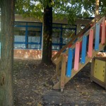 scuola dell'infanzia