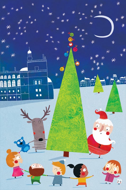 saint_germain_by_ploop26-d6xzuj1