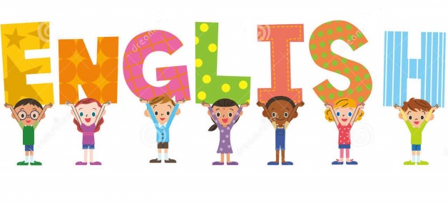 titolo-inglese-e-bambini-53486484