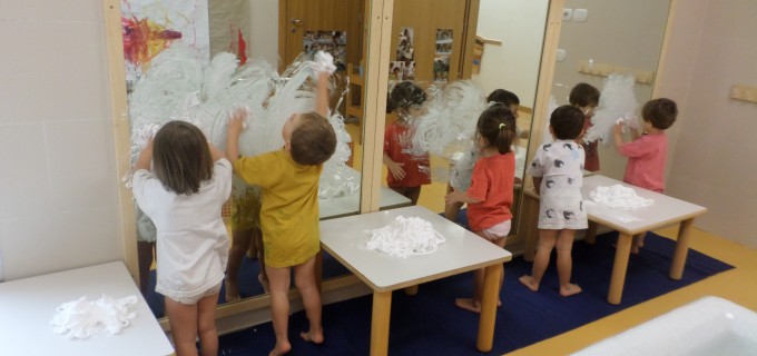 SAMSUNG CAMERA PICTURES