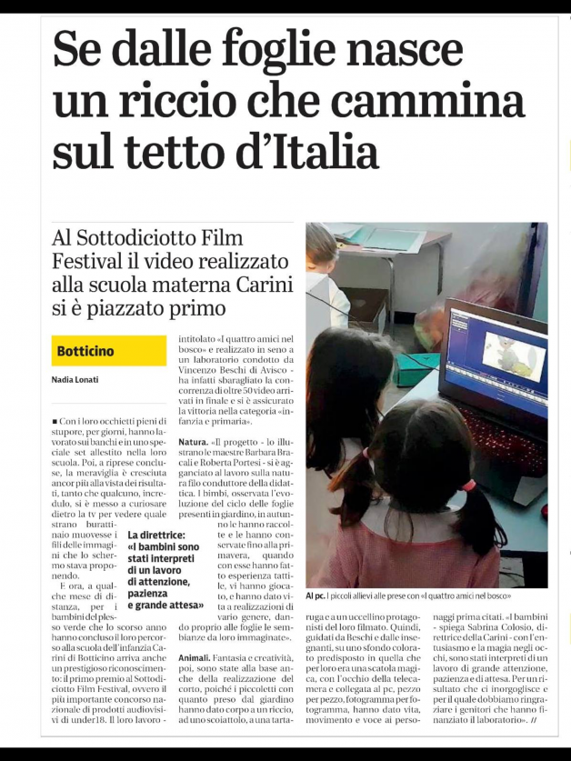 5CB2EDD4-A9CC-453A-8F69-7142037ADBBB