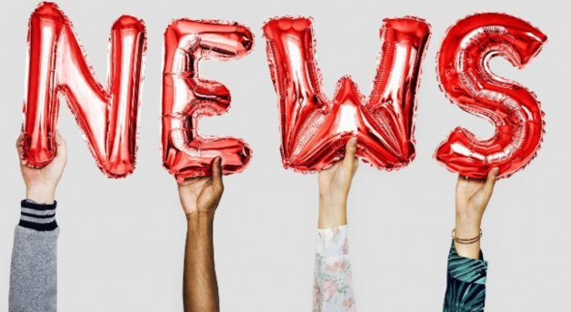 894E4517-2262-4298-B5AD-3DF0C993236F