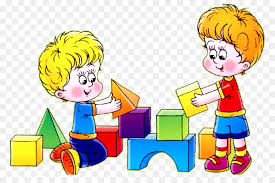 immagine teniamoci allenati