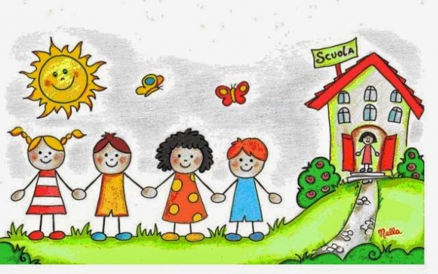 scuola