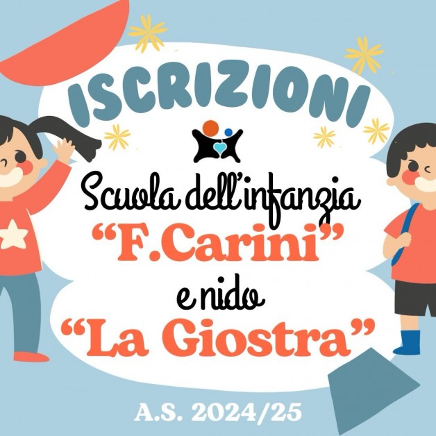 bd0d01eb-43e1-493a-bbfa-2f6a09d5342e